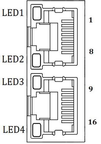 說明: RJ452